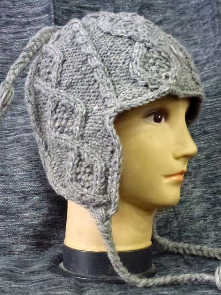 Wholesale Nepal sherpa hats \u0026 beanies