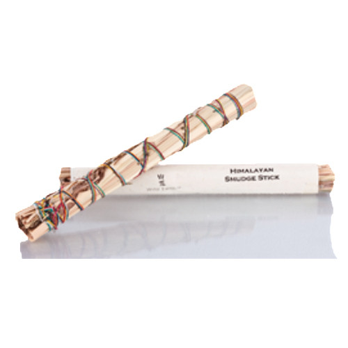 Original Himalayan Smudge Stick