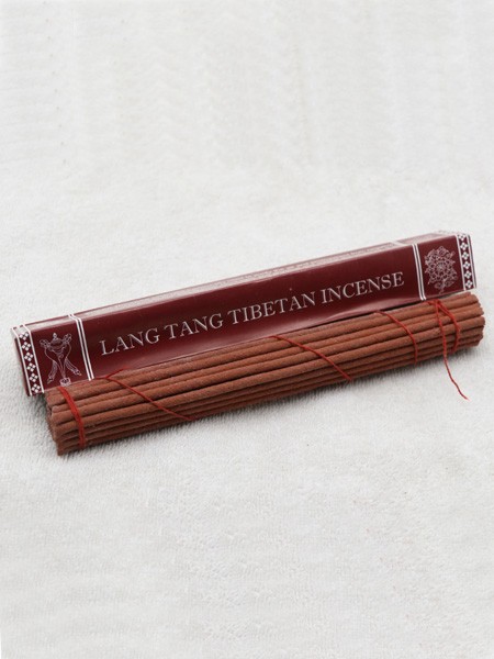 Lang Tang Incense